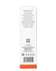 ARAVIA Sunburn Recovery Foam with D-Panthenol 7% | Panthenol Forte Sos Foam, 160 ml 5.41 Fl Oz