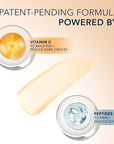 Roc multi correxion revive +