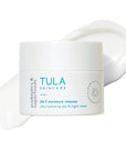 TULA Skin Care 24-7 Supersize Moisture 3.31 oz