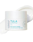 TULA Skin Care 24-7 Supersize Moisture oz.