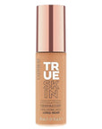 Catrice | True Skin Hydrating Foundation | Lightweig