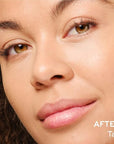 purlisse BB Concealer - BB Cream for All