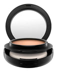 MAC Studio Tech NW25