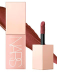 Nars Afterglow Liquid Blush - 0.23 oz / 7 mL (Orgasm Rush, Standard), 1 Count (Pack of 1)