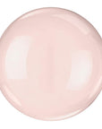 wet n wild Fast Dry AF Nail Polish, Quick 40 Second Dry Time, Long Lasting High-Shine - Ballerina Dropout