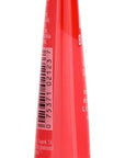 Tree Hut Sugar Lips Lip Butter