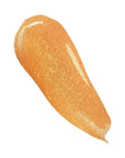 FLOWER Beauty By Drew Barrymore Perfect Pout Hydrating ( Lucky)