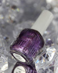 duri Nail Polish, 760 A
