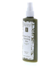 Eminence Stone Crop Hydrating Mist, 4.2 Ounce