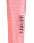 Tree Hut Sugar Lips Lip Butter