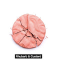Revolution Beauty, Blusher Reloaded, Pressed Powder Face Blusher, 0.26 Oz