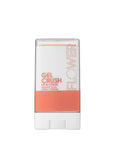 FLOWER Beauty Lip And Cheek Gel Crush, Peach Crush