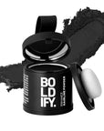 BOLDIFY Hairline Powder - Root