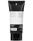 Anthony hydrate + repair honey