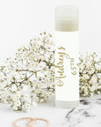 Andaz Press Personalized Milestone Birthday Party Florals,