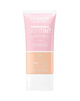COVERGIRL, Clean Fresh Skin Milk Foundation, Light, 1 Fl Oz (Pack of 1)