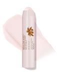 Revlon Kiss Tinted Lip Balm with SPF 20, Hydrating, Flavored, Infused with Natural Fruit Oils, 010 Tropical Coconut, 0.09 oz