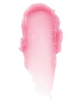 wet n wild Tinted Lip Balm