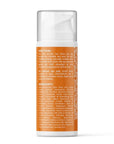 LilyAna Naturals Vitamin C Skincare Gift Brightening