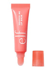 e.l.f. Squeeze Me Lip Balm, Moisturizing