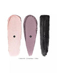 Bobbi Brown City Stroll Mini Long-Wear