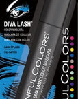 SinfulColors Vanessa Hudgens Birthday Bundle Makeup
