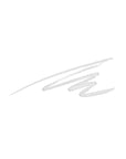 Milani Anti-Feathering Lipliner - Transparent (0.04 Ounce) Cruelty-Free Lip Pencil to Extend Lipstick or Lip Gloss Wear & Prevent Feathering