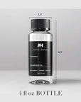 Hotel Scents Diffuser Oil Cabana - Aromatherapy Fragrance Inspired by Ritz Carlton Diffuser Scent - Luxurious Aromatherapy Oil with Bergamot, Jasmine, Marine - Luxury Home Scents Refill - 120mL