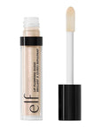 e.l.f. Lip Plumping Gloss, High-Shine Sheer Color, Hydrates Lip