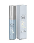 ERA Beauty ERA Face spray makeup (Y1 Creamy on cosmetics 2.25 oz