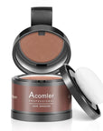 Acomler Instantly Root Cover Up