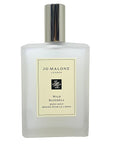 Jo Malone Wild Bluebell Body Mist for Women, 3.4 Ounce