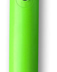 TPOB Ghost Beard Trimmer Hair