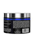 XMONDO Color Super Blue Depositing