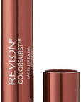 Revlon Lacquer Balm, Coy