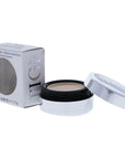 TIGI Cosmetics Creme Concealer, Light, 0.06 Ounce