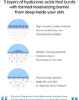 SNP PREP Skincare Set | 4-in-1