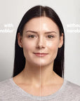INDEED LABS Nanoblur Instant Skin Blurring Cream -