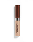 COVERGIRL Clean Invisible Lightweight Concealer Medium, . (packaging may vary) 32 oz