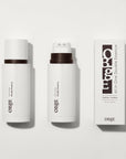 OBge All-in-One Double Essence 100ml