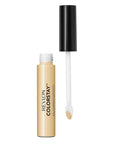Revlon Concealer Stick, ColorStay 24 Hour Color Correcting Face Makeup, Longwear Full Coverage with Radiant Finish, 015 Light, 0.25 Oz