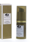 Origins plantscription anti-aging power eye