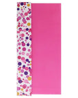 Perry Ellis Very Pink by Perry Ellis for Women - 3 Pc Gift Set 3.4oz EDP Spray, 3oz Body Lotion, 4oz Body Mist