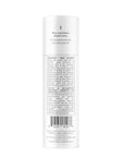 ATTITUDE Plastic-Free Mineral Face Sunscreen