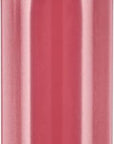 TONYMOLY Perfect Lips Shocking Lip Tint – Long Lasting Semi-Permanent Lip Stain with Moisturizing Formula, N12 Fairy Shocking, 0.37 fl oz