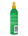 Banana Boat Aloe After Sun Spray, 6oz | Aloe Vera Spray with Cucumber Extract and Vitamin E, After Sun Care, After Sun Aloe, Aloe Spray for Sunburn Relief, 6oz