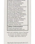 MyChelle Dermaceuticals - Sun Shield Sun Protection Lotion for Normal Skin Coconut 28 SPF - 2.3 fl. oz.