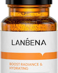 Toner for Face, LANBENA Vitamin C Hydrating