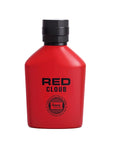 Hybrid & Company Red Cloub Pour Homme For Men Eau De Parfum Vaporisateur Natural Spray 3.4 Fl Oz