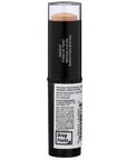 Revlon PhotoReady Insta-Fix Makeup, Nude